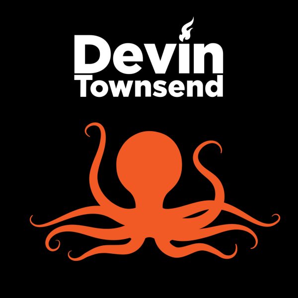 Devin-Townsend--Logo-no-border